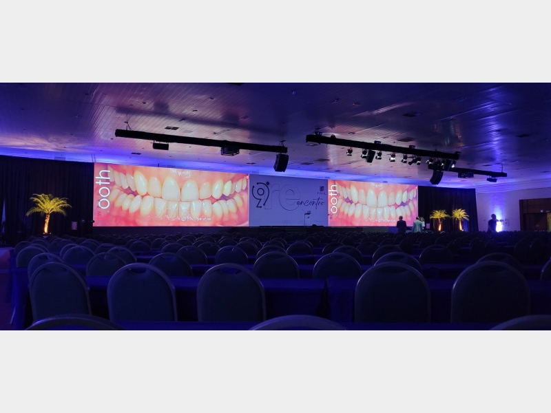 21 A 25/03/23 9 REENCONTRO FAHL - MABU THERMAS GRAN RESORT