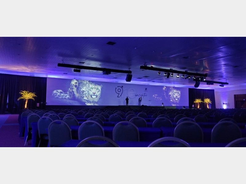 21 A 25/03/23 9 REENCONTRO FAHL - MABU THERMAS GRAN RESORT