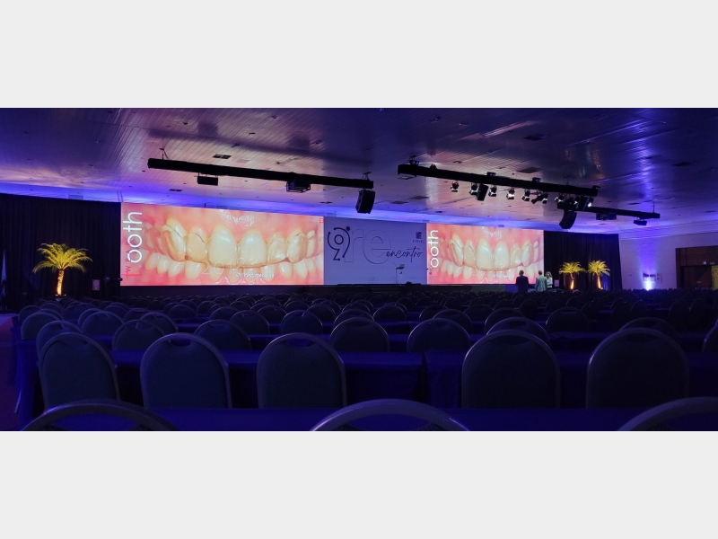 21 A 25/03/23 9 REENCONTRO FAHL - MABU THERMAS GRAN RESORT