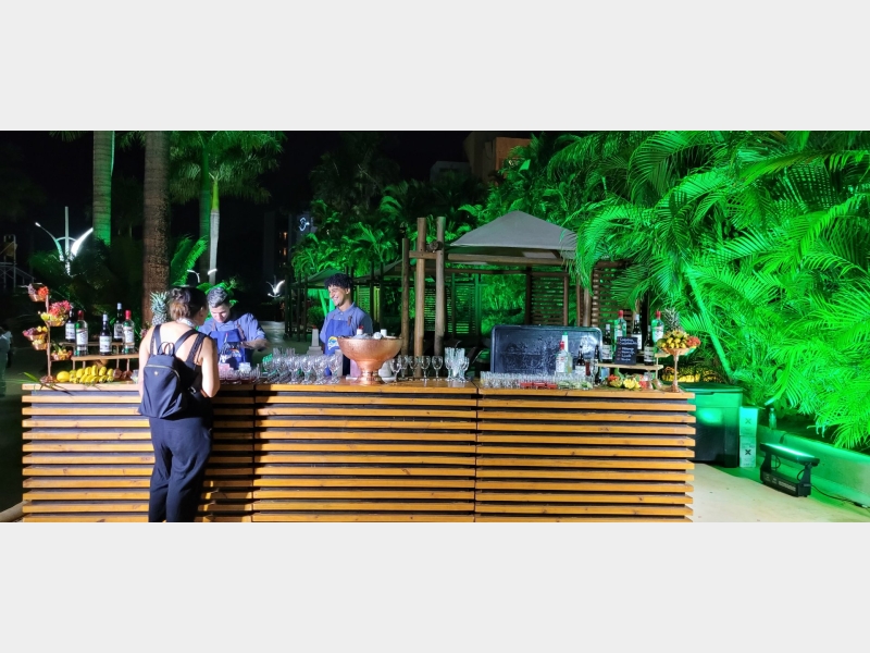 21 A 25/03/23 9 REENCONTRO FAHL - MABU THERMAS GRAN RESORT