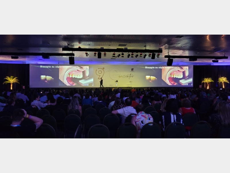 21 A 25/03/23 9 REENCONTRO FAHL - MABU THERMAS GRAN RESORT