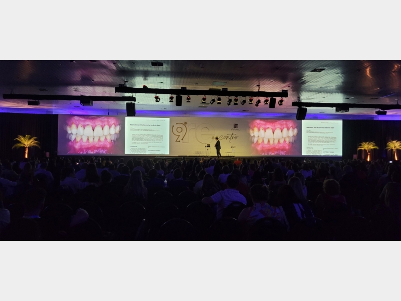 21 A 25/03/23 9 REENCONTRO FAHL - MABU THERMAS GRAN RESORT