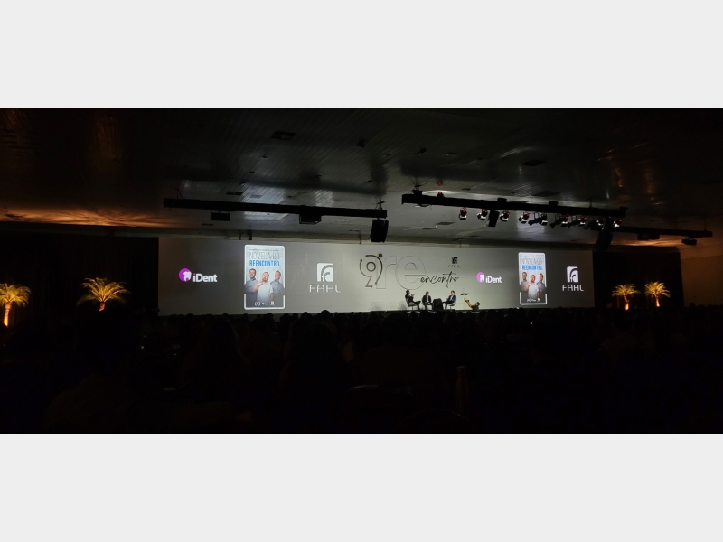 21 A 25/03/23 9 REENCONTRO FAHL - MABU THERMAS GRAN RESORT