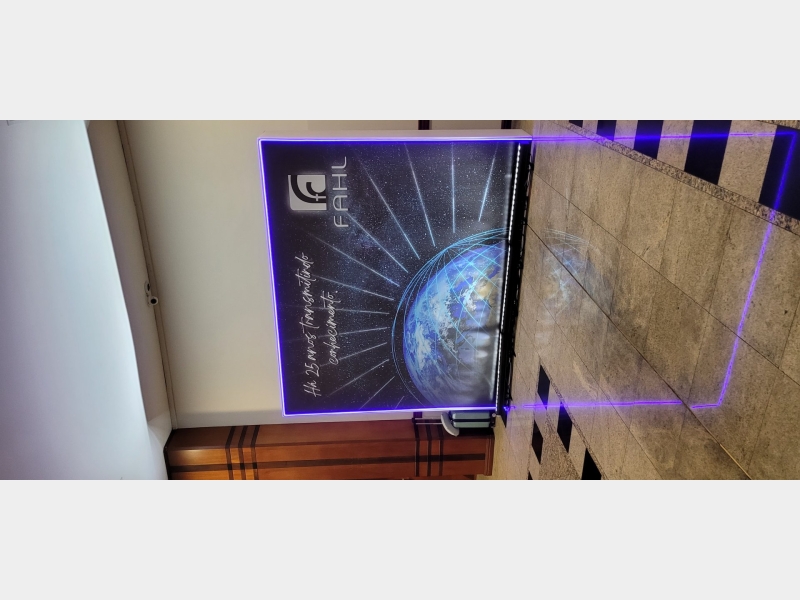 21 A 25/03/23 9 REENCONTRO FAHL - MABU THERMAS GRAN RESORT