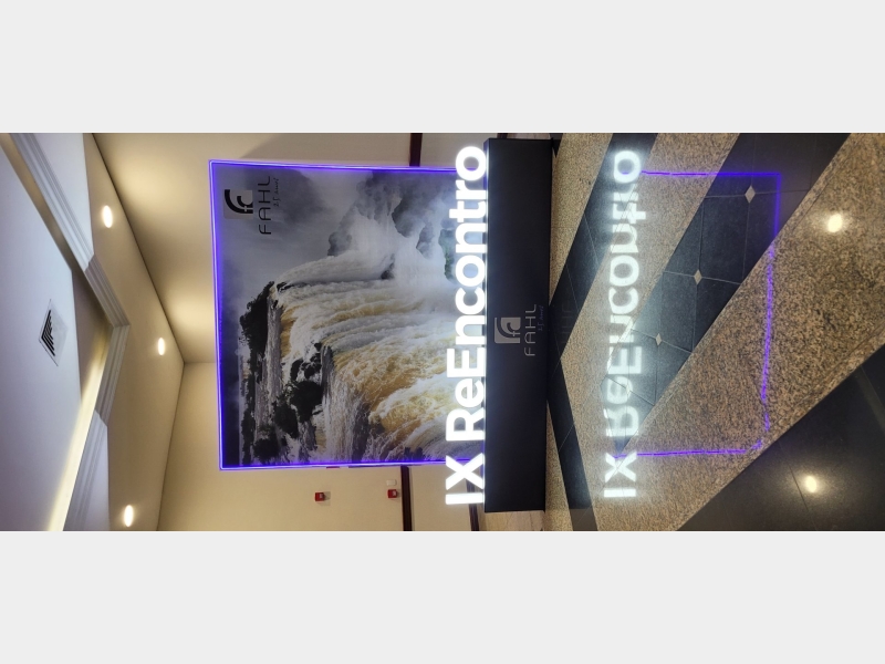 21 A 25/03/23 9 REENCONTRO FAHL - MABU THERMAS GRAN RESORT