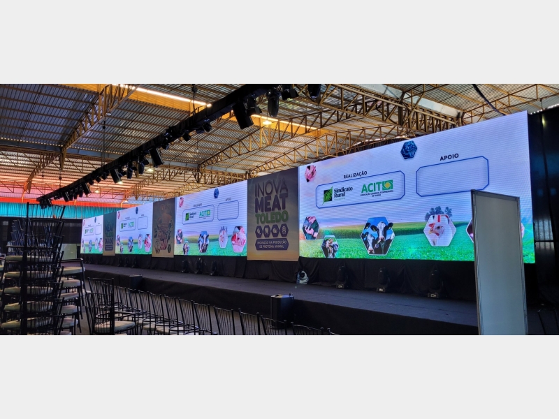 10 A 12/04/23 INOVAMEAT - TOLEDO PR