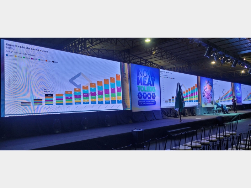 10 A 12/04/23 INOVAMEAT - TOLEDO PR