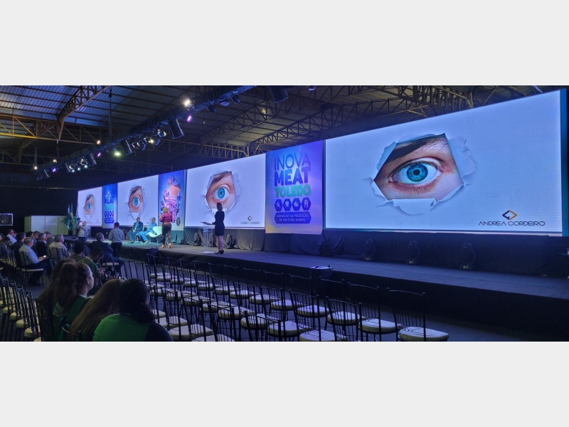 10 A 12/04/23 INOVAMEAT - TOLEDO PR