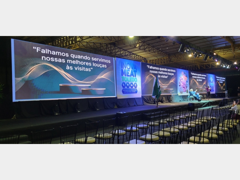 10 A 12/04/23 INOVAMEAT - TOLEDO PR