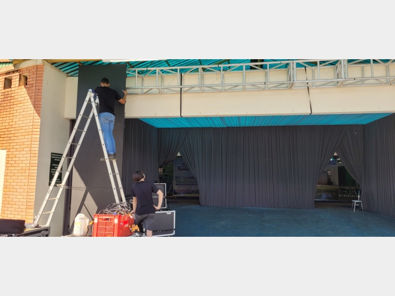 10 A 12/04/23 INOVAMEAT - TOLEDO PR