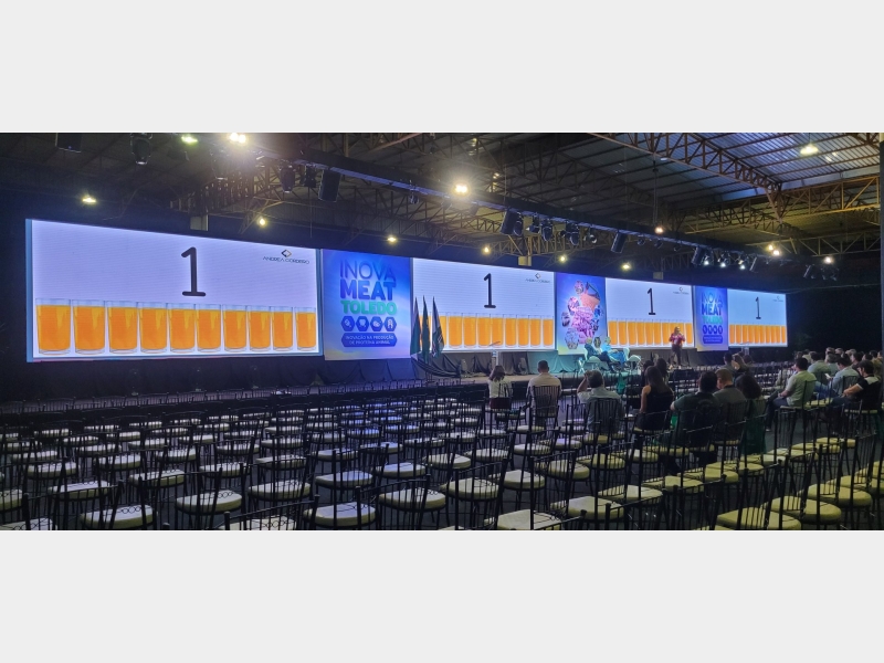 10 A 12/04/23 INOVAMEAT - TOLEDO PR