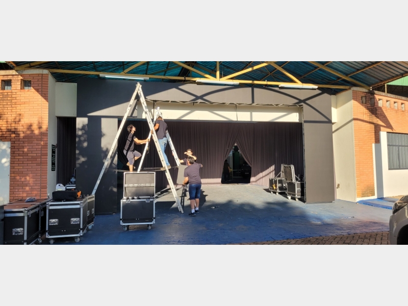 10 A 12/04/23 INOVAMEAT - TOLEDO PR