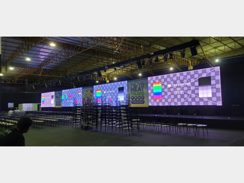 10 A 12/04/23 INOVAMEAT - TOLEDO PR