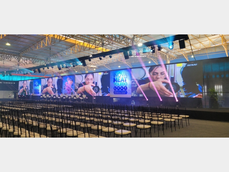 10 A 12/04/23 INOVAMEAT - TOLEDO PR