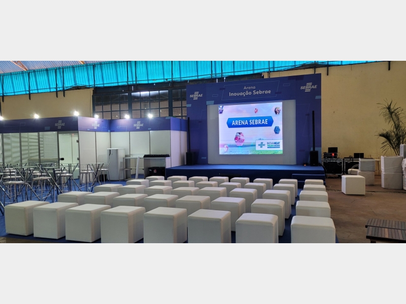 10 A 12/04/23 INOVAMEAT - TOLEDO PR