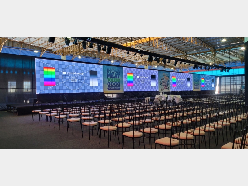 10 A 12/04/23 INOVAMEAT - TOLEDO PR