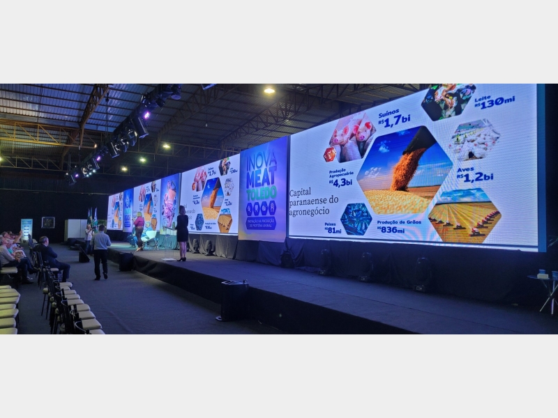 10 A 12/04/23 INOVAMEAT - TOLEDO PR