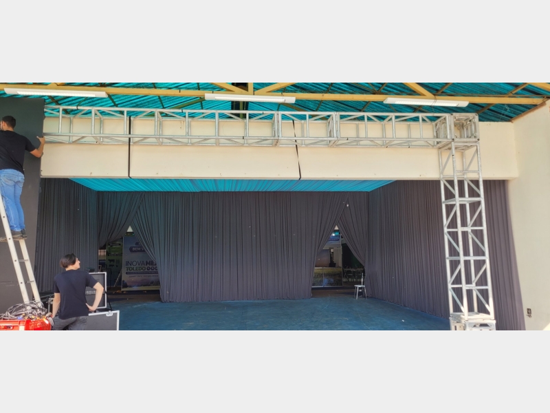 10 A 12/04/23 INOVAMEAT - TOLEDO PR