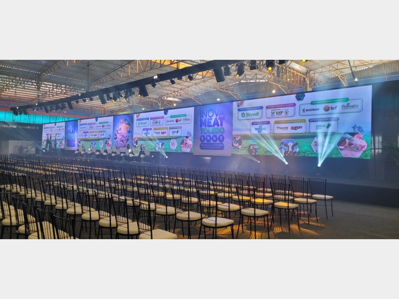 10 A 12/04/23 INOVAMEAT - TOLEDO PR