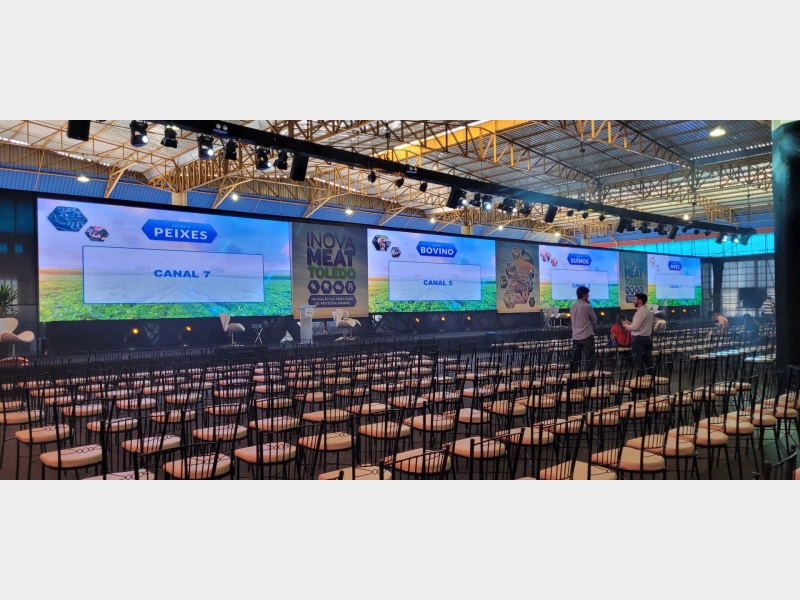 10 A 12/04/23 INOVAMEAT - TOLEDO PR