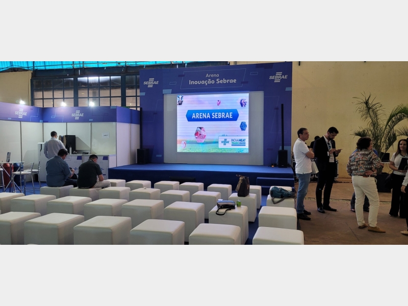 10 A 12/04/23 INOVAMEAT - TOLEDO PR