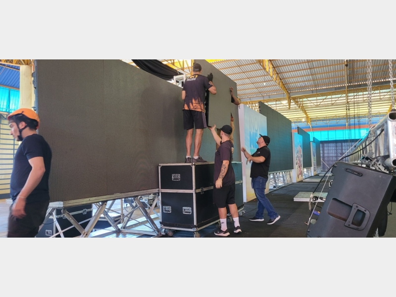 10 A 12/04/23 INOVAMEAT - TOLEDO PR