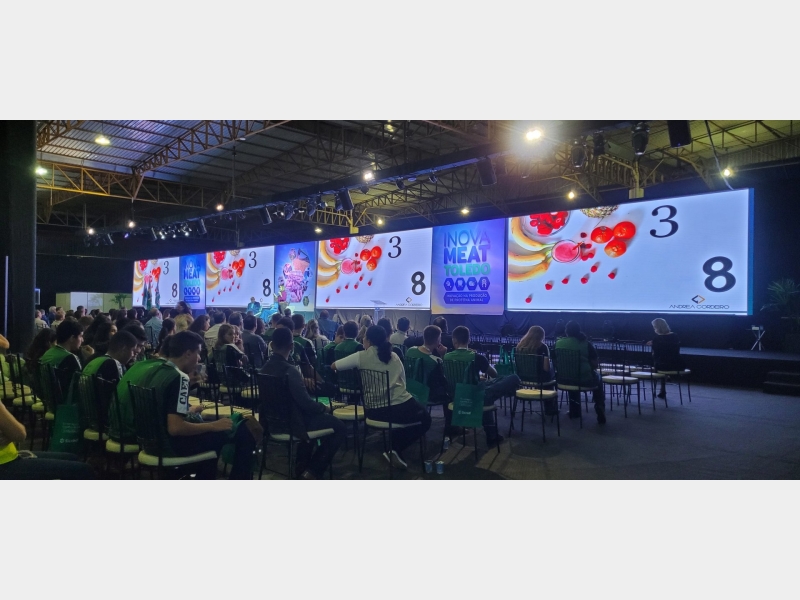 10 A 12/04/23 INOVAMEAT - TOLEDO PR