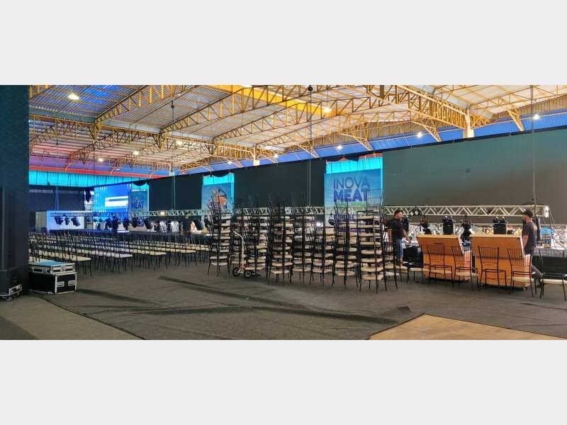 10 A 12/04/23 INOVAMEAT - TOLEDO PR