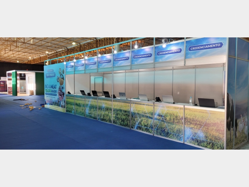 10 A 12/04/23 INOVAMEAT - TOLEDO PR