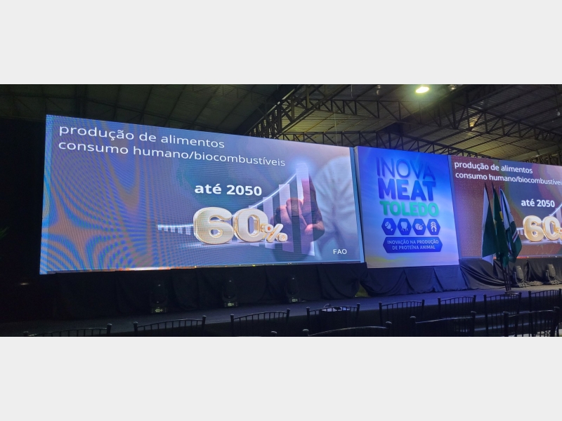 10 A 12/04/23 INOVAMEAT - TOLEDO PR