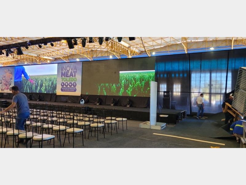 10 A 12/04/23 INOVAMEAT - TOLEDO PR