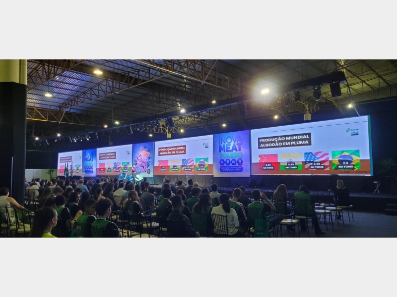 10 A 12/04/23 INOVAMEAT - TOLEDO PR