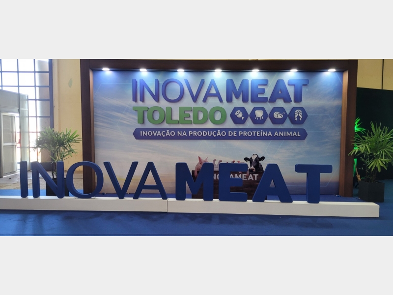 10 A 12/04/23 INOVAMEAT - TOLEDO PR