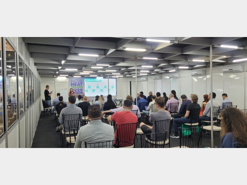 10 A 12/04/23 INOVAMEAT - TOLEDO PR