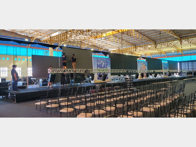 10 A 12/04/23 INOVAMEAT - TOLEDO PR