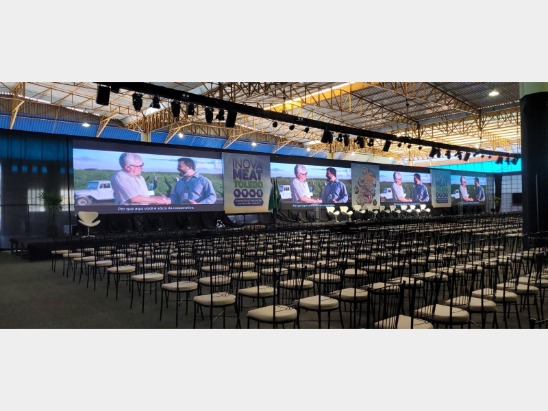 10 A 12/04/23 INOVAMEAT - TOLEDO PR