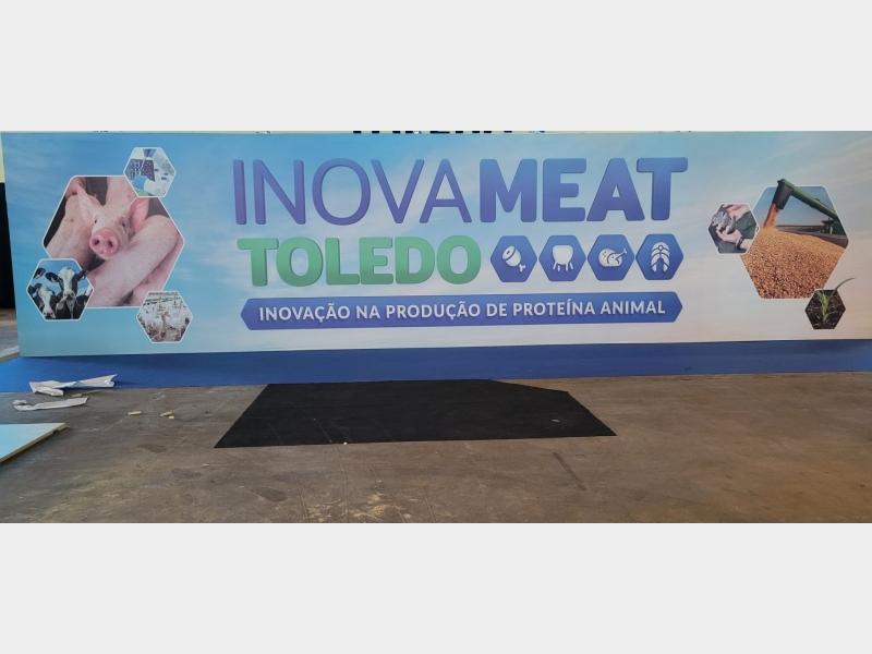 10 A 12/04/23 INOVAMEAT - TOLEDO PR