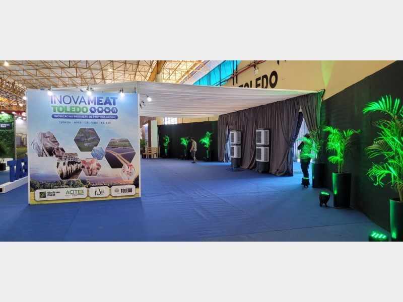 10 A 12/04/23 INOVAMEAT - TOLEDO PR