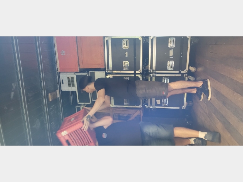 10 A 12/04/23 INOVAMEAT - TOLEDO PR