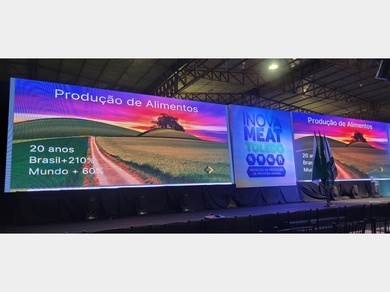 10 A 12/04/23 INOVAMEAT - TOLEDO PR