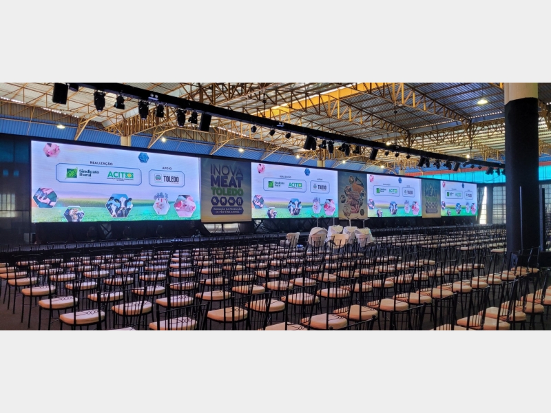 10 A 12/04/23 INOVAMEAT - TOLEDO PR