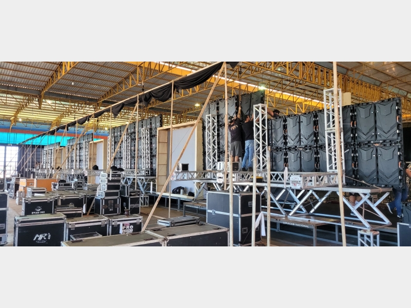 10 A 12/04/23 INOVAMEAT - TOLEDO PR