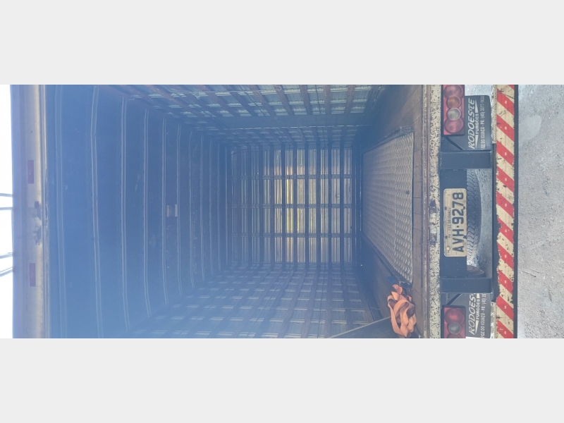 10 A 12/04/23 INOVAMEAT - TOLEDO PR