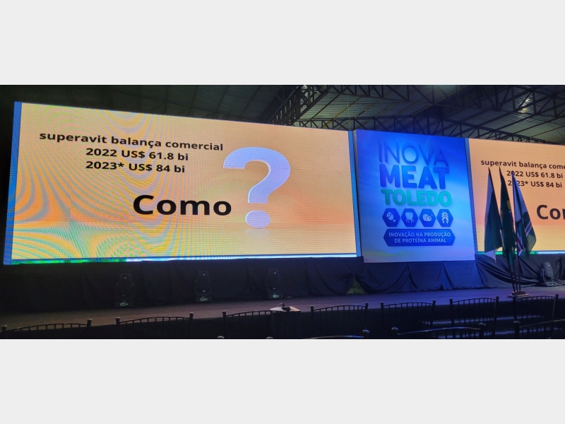 10 A 12/04/23 INOVAMEAT - TOLEDO PR