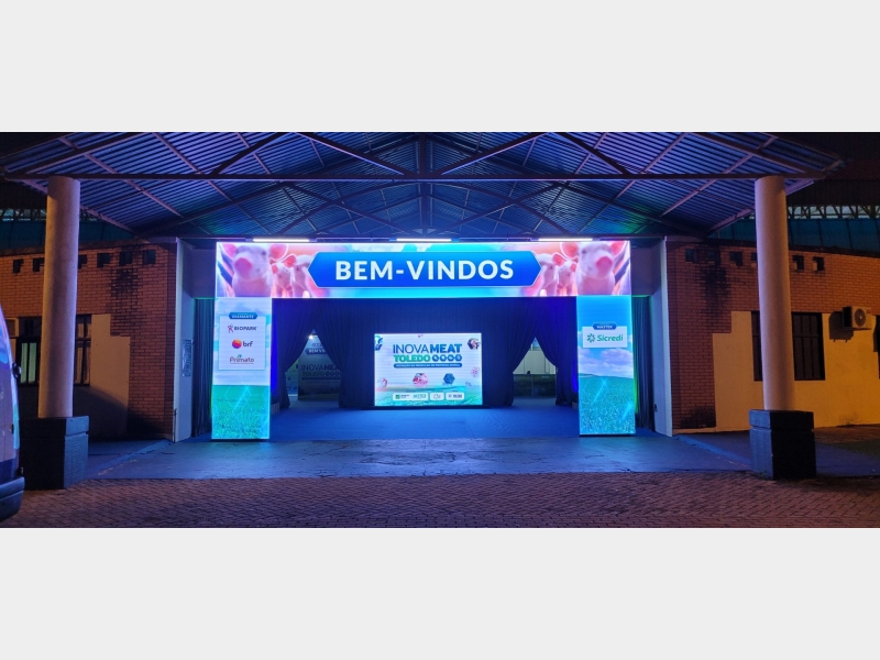 10 A 12/04/23 INOVAMEAT - TOLEDO PR