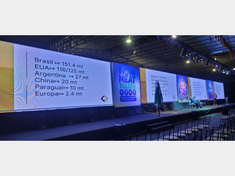 10 A 12/04/23 INOVAMEAT - TOLEDO PR