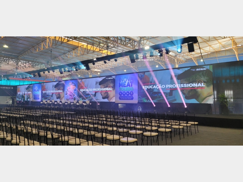 10 A 12/04/23 INOVAMEAT - TOLEDO PR