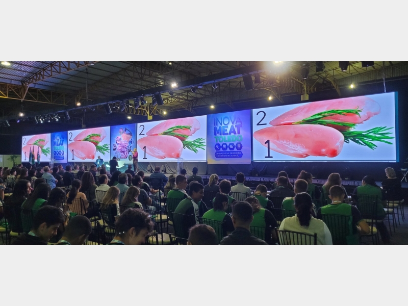 10 A 12/04/23 INOVAMEAT - TOLEDO PR