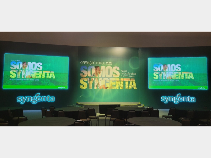 24 A 27/04/23 EVENTO SYNGENTA - BOURBON CATARATAS ECO RESORT