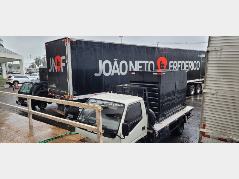 12 A 16/06/23 56 CONGRESSO BRASILEIRO DA ABIPEM - RAFAIN PALACE HOTEL